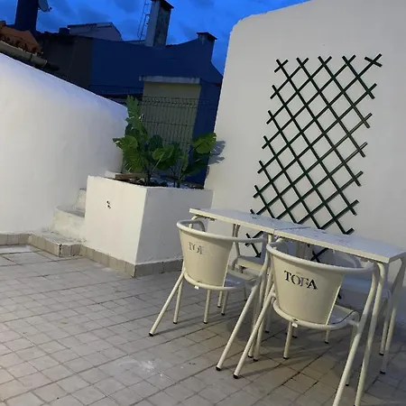 Terrasse ensoleillée-3