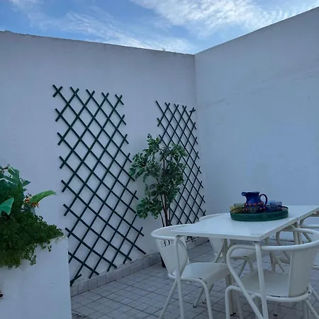 Terrasse Ensoleillee-2